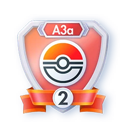Saison A3 - Poké Ball 2