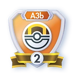Saison A3b - Hyper Ball 2