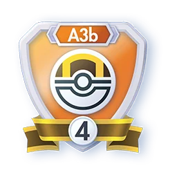 Saison A3b - Hyper Ball 4