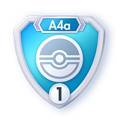 Saison A4a - Débutant 1