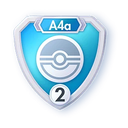 Saison A4a - Débutant 2