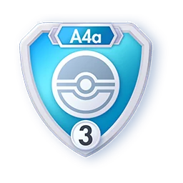 Saison A4a - Débutant 3
