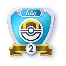 Saison A4a - Hyper Ball 2