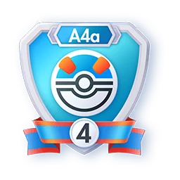 Saison A4a - Super Ball 4