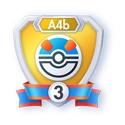 Saison A4b - Super Ball 3