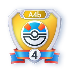 Saison A4b - Super Ball 4