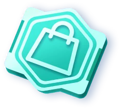 Ticket Insigne (Merveilles de Paldea)