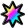 shiny