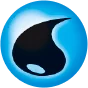 Eau