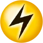 Électrique