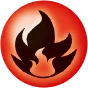 Feu