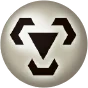 Métal