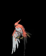 663 flambusard