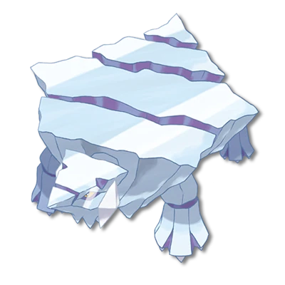 Seracrawl