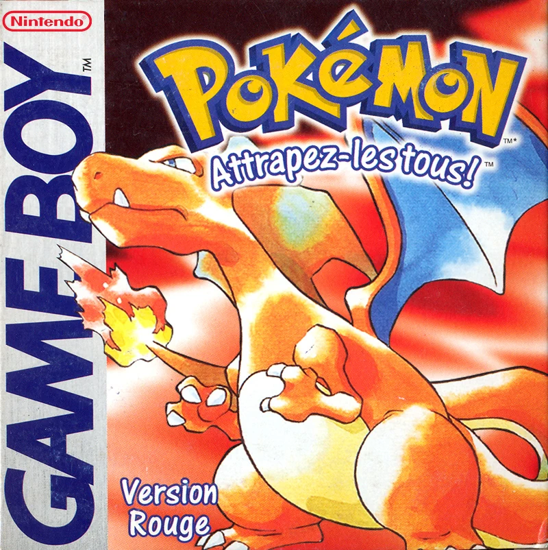 boxarts