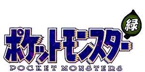 logojap