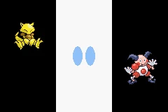 -