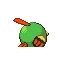 -