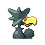 -