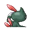 -
