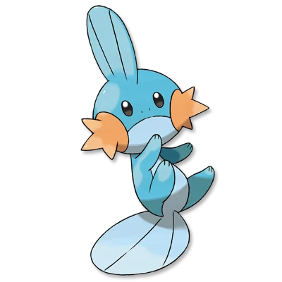 Gobou