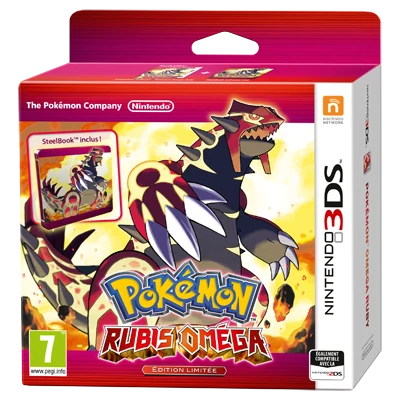 boxarts