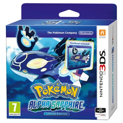 boxarts