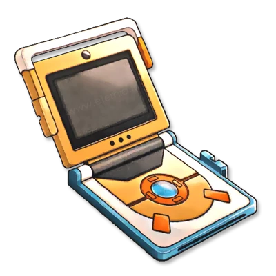 poke multi-navi