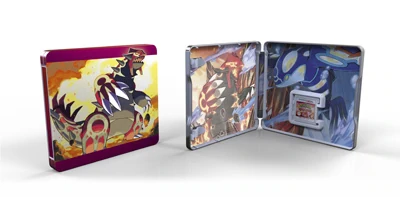 boxarts