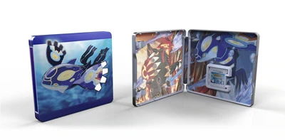 boxarts