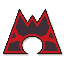 team magma