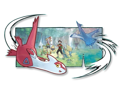illustration