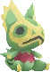 -