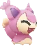 -