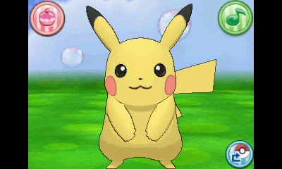 pikachu cosplayeur
