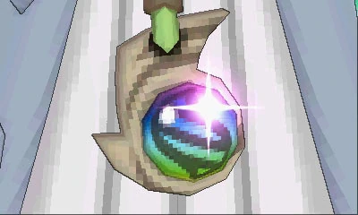 screen8