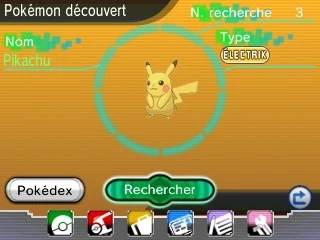navi map