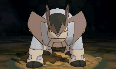 -
