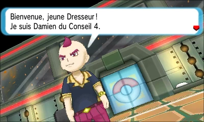 -