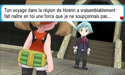 -