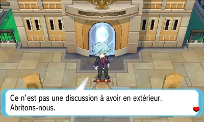 -