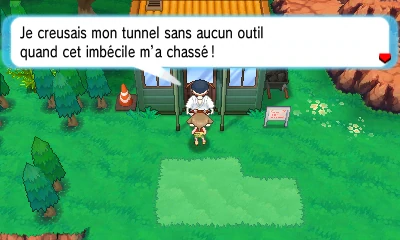 -
