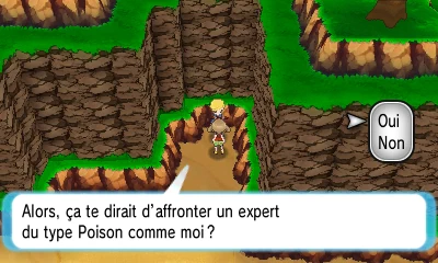 -