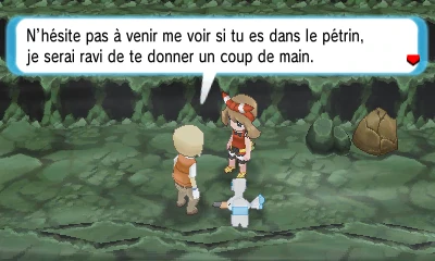 -