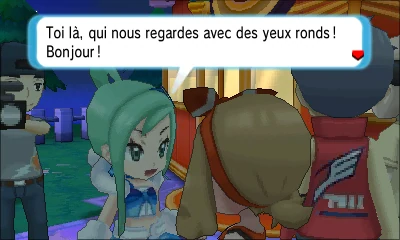 -
