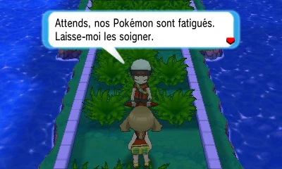 -