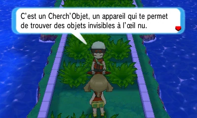 -