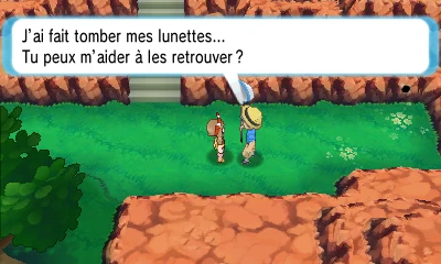 -