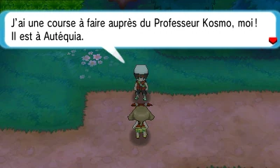-