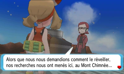 -